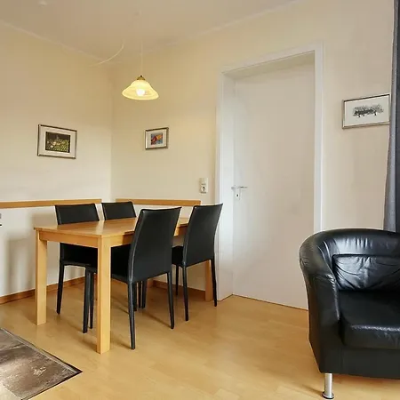 Dünenblick 35 Boltenhagen